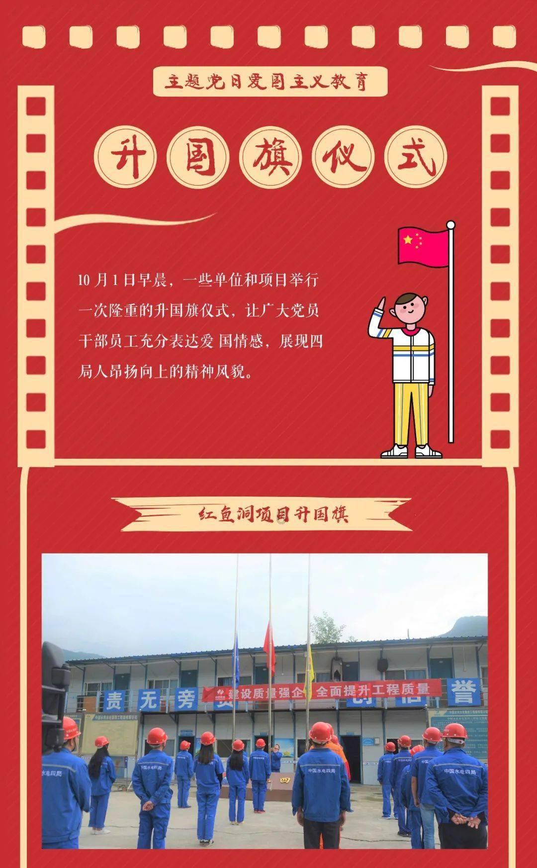 裁员千人，汽车零部件供应商博世也熬不住了