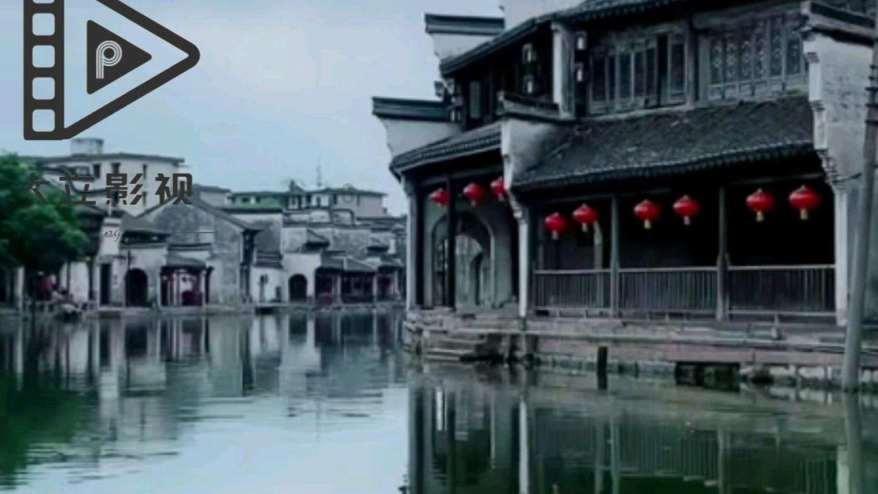 挂金灯怎么煎汤?-最佳的问答类网站